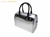 SA5N1716 : MICHAEL KORS マイケルコース 2WAY ハンドバッグ シルバーの詳細はこちらから