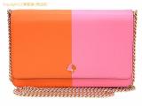 SA5N1927 : kate spade ケイトスペード チェーン付長財布/チェーンウォレット PWRU7161 二コラバイカラー JUOG/HIBLEの詳細はこちらから