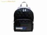 SA529180 : プラダ ナイロン/レザー キルティング バックパック 2VZ066 NERO/AZZURRO アウトレット品の詳細はこちらから
