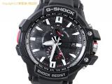SA65675 : カシオ メンズ腕時計 G-SHOCK グラビティマスター スカイコックピット GW-A1000-1AJFの詳細はこちらから