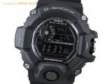 SA65676 : カシオ メンズ腕時計 G-SHOCK マスターオブG レンジマン GW-9400J-1BJFの詳細はこちらから