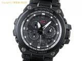 SA65689 : カシオ メンズ腕時計 G-SHOCK MT-G MTG-S1000BD-1AJFの詳細はこちらから