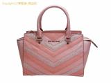 SA529212 : MICHAEL KORS マイケルコース 2WAY ハンドバッグ ピンクの詳細はこちらから