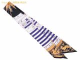 SA529279 : エルメス スカーフ ツイリー 占星術 ノワール/ブロン/インディゴの詳細はこちらから
