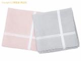 SA529292 : エルメス コットン ハンカチボックス ローズクレール/グリクレールの詳細はこちらから