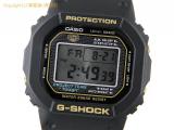 SA65702 : カシオ メンズ腕時計 G-SHOCK 35周年記念モデル DW-5035D-1BJRの詳細はこちらから