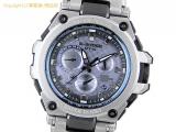 SA65703 : カシオ メンズ腕時計 G-SHOCK MT-G MTG-G1000RS-2AJFの詳細はこちらから