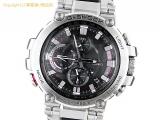 SA65704 : カシオ メンズ腕時計 G-SHOCK MT-G MTG-B1000-1AJFの詳細はこちらから