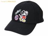 SA5N1998 : コーチ ディズニーコラボ シグネチャー キャップ 2889 ミッキーマウス ブラック 56-60の詳細はこちらから