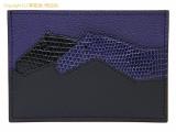 SA529362 : エルメス カードケース プティ・シュヴォー オリゾンタル リザードxエヴァーカーフxヴォーエヴァーカラーの詳細はこちらから