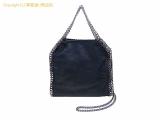 SA529305 : STELLA McCARTNEY ステラ マッカートニー ファラベラ ミニトート 371223 ネイビーの詳細はこちらから