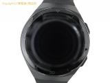 SA65732 : HUAWEI メンズ腕時計 WATCH GT 2e HCT-B19 グラファイトブラックの詳細はこちらから
