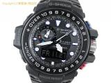 SA65757 : カシオ メンズ腕時計 G-SHOCK ガルフマスター GWN-1000B-1ADRの詳細はこちらから