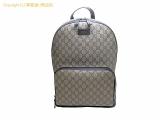 SA529578 : グッチ GGスプリーム バックパック/リュックサック 406370の詳細はこちらから