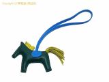 SA529614 : エルメス バッグチャーム ロデオPM マラカイト/ライム/ブルーザンジバルの詳細はこちらから