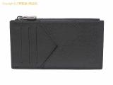 SA529664 : ルイ・ヴィトン LOUIS VUITTON タイガ コインカードホルダー M62914 ブラックの詳細はこちらから