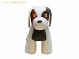 SA529651 : ルイ・ヴィトン ぬいぐるみ ドゥドゥ・オスカー 犬 GI0251の詳細はこちらから