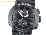 SA65798 : カシオ CASIO メンズ腕時計 G-SHOCK グラビティマスター GWR-B1000-1AJFの詳細はこちらから
