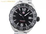 SA65801 : タグホイヤー TAG HEUER メンズ腕時計 フォーミュラ1 WAZ1110.BA0875の詳細はこちらから