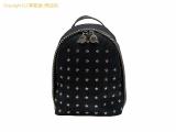 SA529678 : STELLA McCARTNEY ステラ マッカートニー ファラベラ スタースタッズ 2WAY ミニバックパック 468952 ブラックの詳細はこちらから