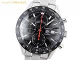 SA65810 : タグホイヤー TAG HEUER メンズ腕時計 カレラ CV2014.BA0786の詳細はこちらから