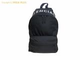 SA529643 : バレンシアガ ホイール キャンバス バックパック/リュック 507460 ブラック/ホワイト/ネイビーの詳細はこちらから