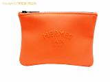 SA529704 : エルメス HERMES ポーチ トゥルース フラット ネオバンPM オレンジの詳細はこちらから