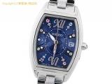 SA65816 : セイコー SEIKO レディース腕時計 ルキア クリスマス限定モデル SSVW133の詳細はこちらから