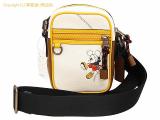 SA5c0099 : コーチ COACH ディズニーコラボ ミッキー ショルダーバッグ/ポシェット 3332 アイボリー/ブラウン アウトレット品の詳細はこちらから