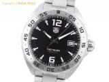 SA65821 : タグホイヤー TAG HEUER メンズ腕時計 フォーミュラ1 WAZ1112の詳細はこちらから
