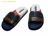 SA529430 : フェンディ FENDI FILAコラボ サンダル 8X6638 サイズ39の詳細はこちらから