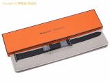 SA5c0126 : エルメス HERMES アップルウォッチ ベルト/ストラップ 40mm用 ブラックの詳細はこちらから