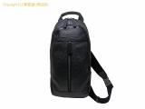 SA529813 : コーチ COACH レザー ボディバッグ/クロスボディバッグ F70691 ブラックの詳細はこちらから