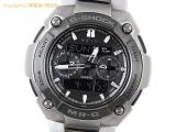 SA65831 : カシオ メンズ腕時計 G-SHOCK MR-G MRG-7600D-1BJFの詳細はこちらから