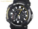 SA65832 : カシオ CASIO メンズ腕時計 G-SHOCK フロッグマン GWF-A1000-1AJFの詳細はこちらから