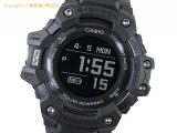 SA65833 : カシオ CASIO メンズ腕時計 G-SHOCK G-SQUAD GBD-H1000-1JRの詳細はこちらから