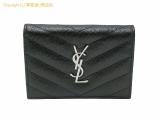 SA529824 : T[ SAINT LAURENT J[hP[X 504899 ubN̏ڍׂ͂炩