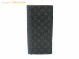 SA529855 : ルイ・ヴィトン LOUIS VUITTON パッチワーク ポルトフォイユ・ブラザ M69700 ヴァージル・アブローの詳細はこちらから