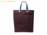 SA529815 : エルメス HERMES プティアッシュ トートバッグ/ハンドバッグ トワルアッシュ/シルク/クロコ ボルドーの詳細はこちらから