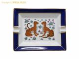 SA529779 : エルメス HERMES 灰皿/アシュトレイ レオパードの詳細はこちらから