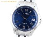 SA65839 : シチズン CITIZEN メンズ腕時計 エクシード CB1080-52Lの詳細はこちらから