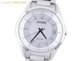 SA65840 : シチズン CITIZEN メンズ腕時計 エクシード AS7090-51Aの詳細はこちらから