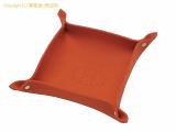 SA529851 : エルメス HERMES フェルト トレイ ヴィドポッシュ オレンジの詳細はこちらから