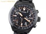 SA65842 : シチズン CITIZEN メンズ腕時計 プロマスター ランド CC3067-88Eの詳細はこちらから