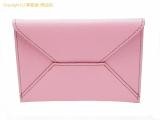 SA529864 : エルメス HERMES カードケース エンヴェロップMM ピンク シェーブルの詳細はこちらから