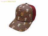 SA529852 : グッチ GUCCI ドラえもんコラボ ミニGGスプリーム キャップ 帽子 648845の詳細はこちらから