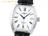 SA65848 : セイコー SEIKO メンズ腕時計 プレサージュ SARX051の詳細はこちらから