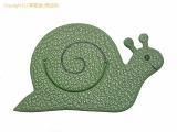 SA529890 : エルメス ブックマーク/しおり ピカブック カタツムリ グリーンの詳細はこちらから