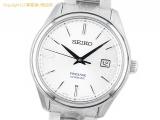SA65850 : セイコー SEIKO メンズ腕時計 プレサージュ 2018限定モデル SARA015の詳細はこちらから