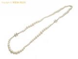 SA529840 : シャネル CHANEL フェイクパール ロングネックレス A27012 10Vの詳細はこちらから